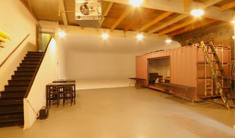 2831 E Grand, Detroit, MI 48211