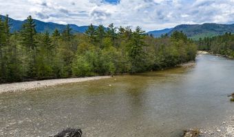 River Street, Bartlett, NH 03812