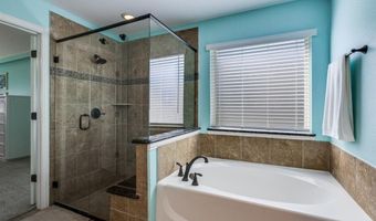 1605 Sherwood Dr, Anna, TX 75409