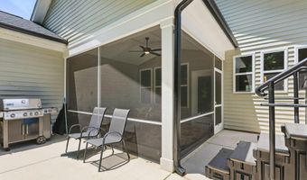 9120 Dupree Meadow Dr, Angier, NC 27501