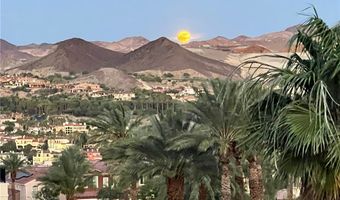 40 Strada Principale, Henderson, NV 89011