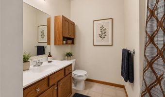 15280 Flower Way 230, Apple Valley, MN 55124