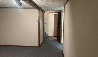 7042 Oak St, Bonners Ferry, ID 83805