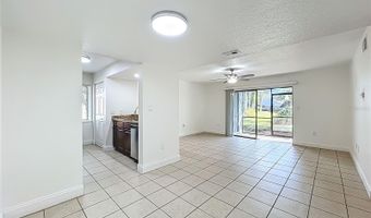 185 WATERFALL Way 102, Altamonte Springs, FL 32714