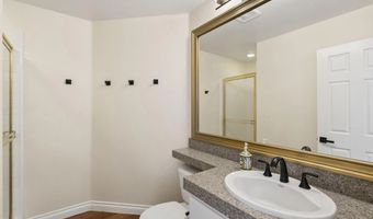 7027 Rockrose Ter, Carlsbad, CA 92011