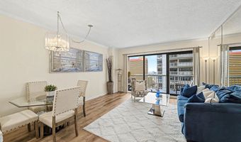 3101 Boardwalk 2410-2, Atlantic City, NJ 08401