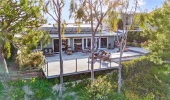 2245 Avenida Salvador, San Clemente, CA 92672