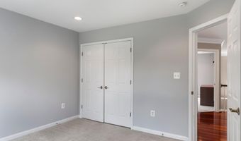42066 FIDDLEHEAD Pl, Aldie, VA 20105