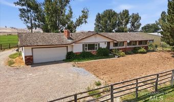 7873 S Cole Rd, Boise, ID 83709