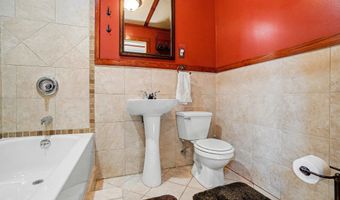 2516 Vanhorn Ct, Allegan, MI 49010