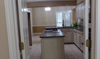 1507 Pecan Pl, Andrews, TX 79714