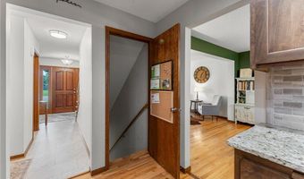 311 Coolidge St, Anoka, MN 55303