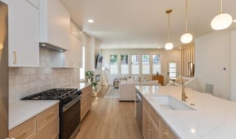 733 Parkway Ave, Indianapolis, IN 46203