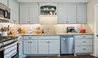 3128 NW 30th St, Oklahoma City, OK 73112