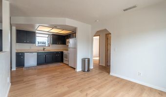 871 S Ranchito Ln, Chino Valley, AZ 86323