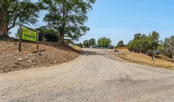 19 Lazy Ln, Arboles, CO 81121