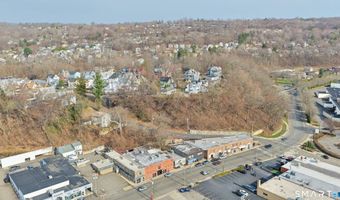 370 E Main St, Ansonia, CT 06401