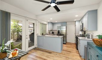 5524 E Vista Del Dia, Anaheim, CA 92807