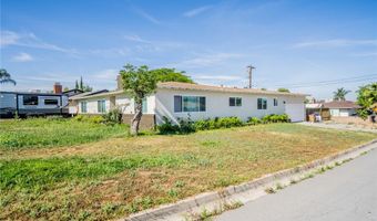 12995 Leith Way, Yucaipa, CA 92399