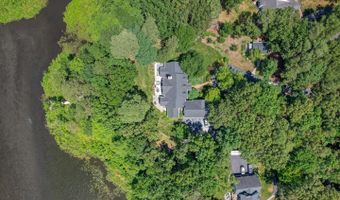 6 BLUE HERON Dr, Georgetown, DE 19947