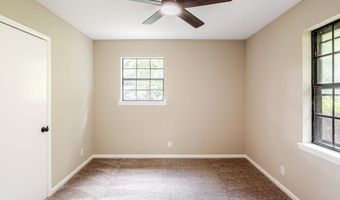 6103 GUNTER St, Anniston, AL 36206