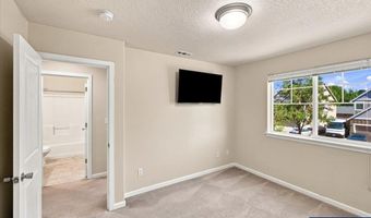 3918 Gusty Ct NE, Albany, OR 97322