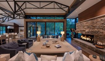 28 Maroon Dr, Aspen, CO 81611