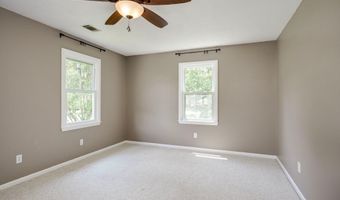 3103 Holly Haven Dr, Augusta, GA 30907