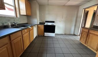 3108 Carter Ave, Ashland, KY 41101