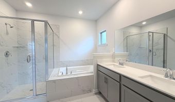 17969 LONGLEAF Dr, Athens, AL 35611