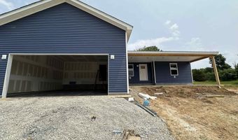 7509 State Road 158, Bedford, IN 47421