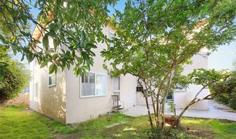 28 Los Higos St, Alhambra, CA 91801