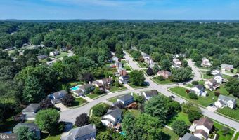 902 S PINE RIDGE Ct, Bel Air, MD 21014