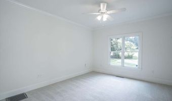115 Melbourne, Athens, GA 30606