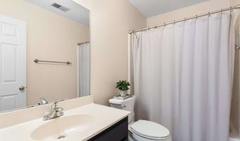 283 Somerlane Pl, Avondale Estates, GA 30002