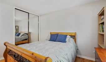 28633 Mount Palomar Pl, Rancho Palos Verdes, CA 90275