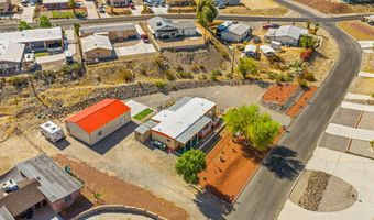 1684 Sierra Vista Dr, Bullhead City, AZ 86442