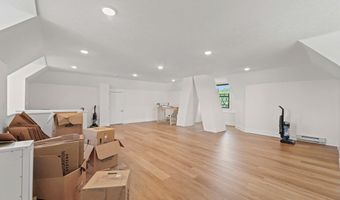 740 S Union Ave, Alliance, OH 44601
