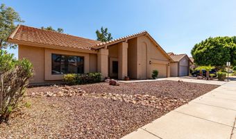 11129 W SIENO Pl, Avondale, AZ 85392