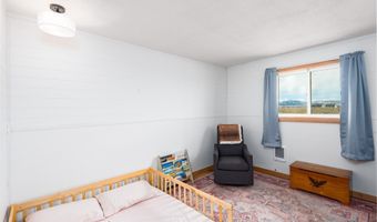 7 MERRIMAC Trl, Boulder, WY 82923