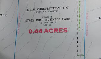 2798 STAGE Ctr, Bartlett, TN 38134