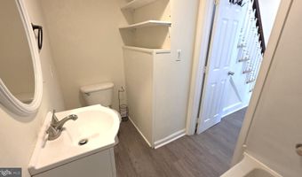 10 DORMAN St B, Harrington, DE 19952