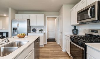 2605 BUTLER Dr, Adel, IA 50003
