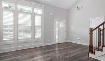 1917 N 153rd Ter, Basehor, KS 66007