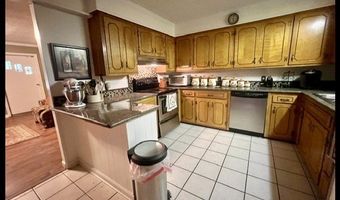 501 N. HIGHWAY 9, Bruce, MS 38915