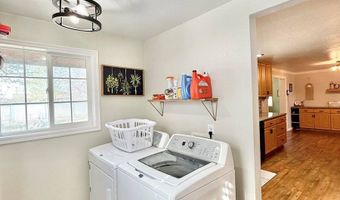 308 E 2nd St, Battle Mountain, NV 89820