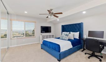 9531 Bayamon Rd, San Diego, CA 92129