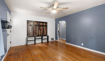 905 4th Ave SW, Austin, MN 55912