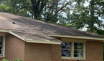 496 Manville Saint Charles Rd, Bishopville, SC 29010