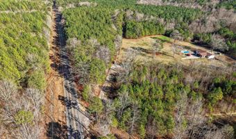 1500 SHOAL CREEK Rd Lot 0, Ashville, AL 35131